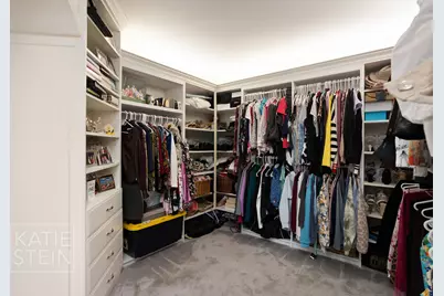 904 Plymouth Avenue SE, Grand Rapids, MI 49506 - Photo 71