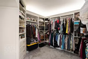 904 Plymouth Ave SE, Grand Rapids, MI 49506 - Photo 71