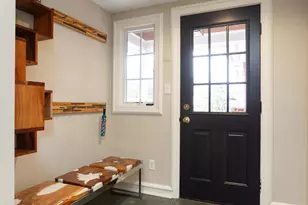 904 Plymouth Ave SE, Grand Rapids, MI 49506 - Photo 47
