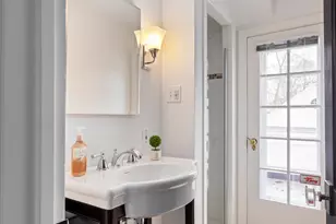 904 Plymouth Ave SE, Grand Rapids, MI 49506 - Photo 81