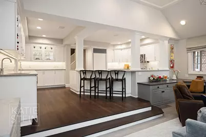 904 Plymouth Avenue SE, Grand Rapids, MI 49506 - Photo 31