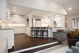 904 Plymouth Ave SE, Grand Rapids, MI 49506 - Photo 31