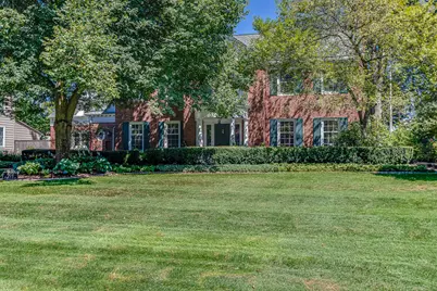 904 Plymouth Avenue SE, Grand Rapids, MI 49506 - Photo 3