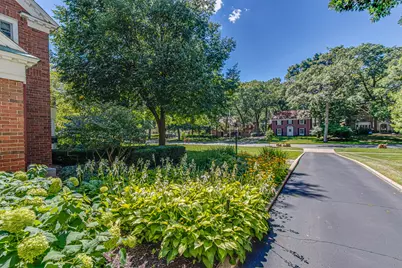 904 Plymouth Avenue SE, Grand Rapids, MI 49506 - Photo 5