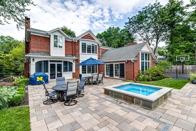 904 Plymouth Avenue SE, Grand Rapids, MI 49506 - Photo 103