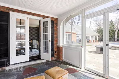 904 Plymouth Avenue SE, Grand Rapids, MI 49506 - Photo 19