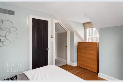 904 Plymouth Avenue SE, Grand Rapids, MI 49506 - Photo 79