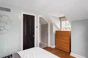 904 Plymouth Ave SE, Grand Rapids, MI 49506 - Photo 79