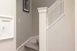 904 Plymouth Ave SE, Grand Rapids, MI 49506 - Photo 45