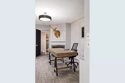 904 Plymouth Avenue SE, Grand Rapids, MI 49506 - Photo 53