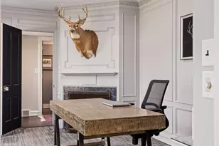 904 Plymouth Ave SE, Grand Rapids, MI 49506 - Photo 53