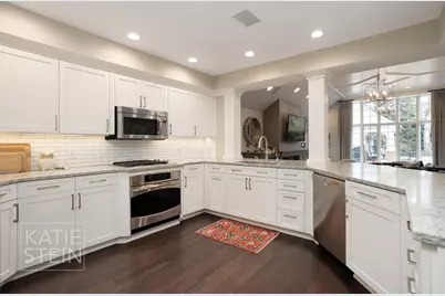 904 Plymouth Avenue SE, Grand Rapids, MI 49506 - Photo 27