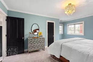 904 Plymouth Ave SE, Grand Rapids, MI 49506 - Photo 77