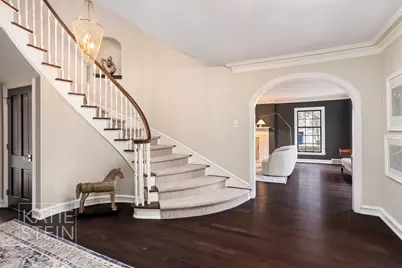 904 Plymouth Avenue SE, Grand Rapids, MI 49506 - Photo 13