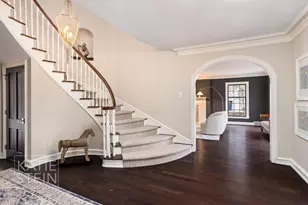 904 Plymouth Ave SE, Grand Rapids, MI 49506 - Photo 13