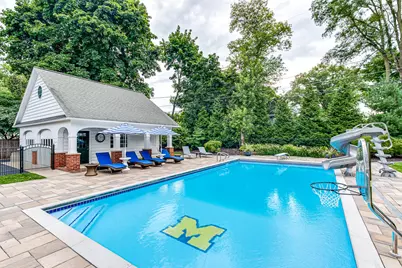 904 Plymouth Avenue SE, Grand Rapids, MI 49506 - Photo 105