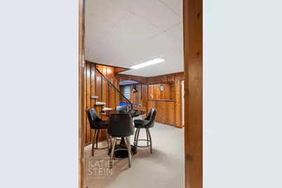 904 Plymouth Avenue SE, Grand Rapids, MI 49506 - Photo 87