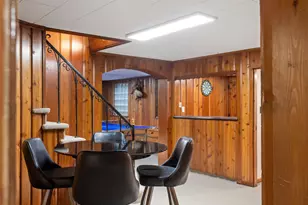 904 Plymouth Ave SE, Grand Rapids, MI 49506 - Photo 87