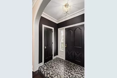 904 Plymouth Avenue SE, Grand Rapids, MI 49506 - Photo 9