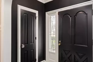 904 Plymouth Ave SE, Grand Rapids, MI 49506 - Photo 9