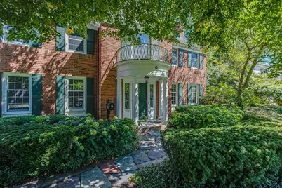 904 Plymouth Avenue SE, Grand Rapids, MI 49506 - Photo 1