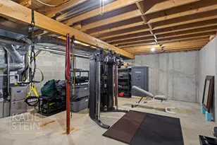 904 Plymouth Ave SE, Grand Rapids, MI 49506 - Photo 97