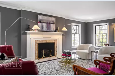 904 Plymouth Avenue SE, Grand Rapids, MI 49506 - Photo 15