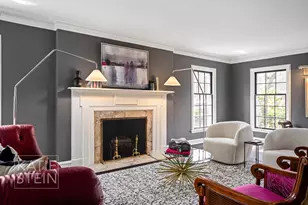 904 Plymouth Ave SE, Grand Rapids, MI 49506 - Photo 15