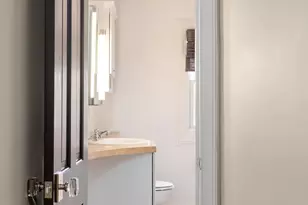 904 Plymouth Ave SE, Grand Rapids, MI 49506 - Photo 65