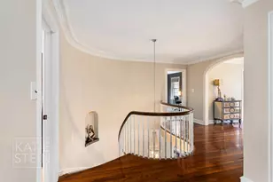 904 Plymouth Ave SE, Grand Rapids, MI 49506 - Photo 55