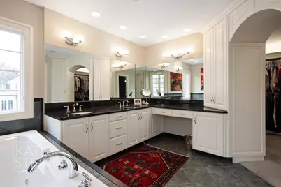 904 Plymouth Avenue SE, Grand Rapids, MI 49506 - Photo 73