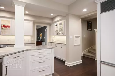 904 Plymouth Avenue SE, Grand Rapids, MI 49506 - Photo 25