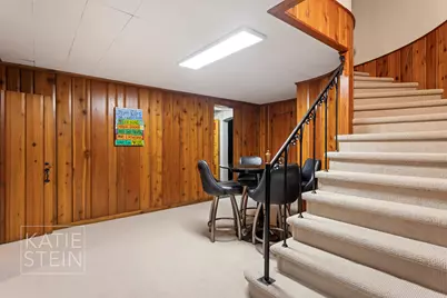 904 Plymouth Avenue SE, Grand Rapids, MI 49506 - Photo 85