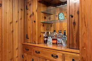 904 Plymouth Ave SE, Grand Rapids, MI 49506 - Photo 89