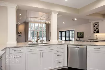 904 Plymouth Avenue SE, Grand Rapids, MI 49506 - Photo 29