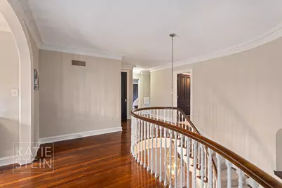 904 Plymouth Avenue SE, Grand Rapids, MI 49506 - Photo 67