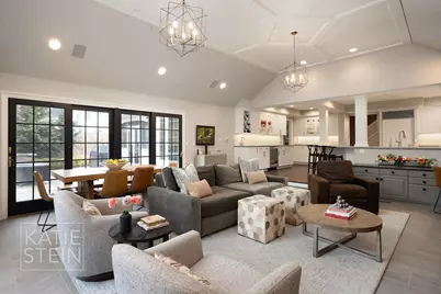 904 Plymouth Avenue SE, Grand Rapids, MI 49506 - Photo 35