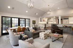 904 Plymouth Ave SE, Grand Rapids, MI 49506 - Photo 35