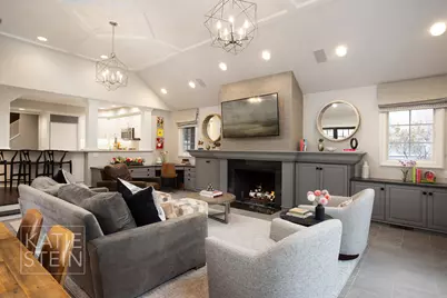 904 Plymouth Avenue SE, Grand Rapids, MI 49506 - Photo 37