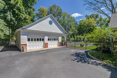 904 Plymouth Avenue SE, Grand Rapids, MI 49506 - Photo 7