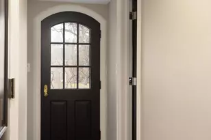 904 Plymouth Ave SE, Grand Rapids, MI 49506 - Photo 49