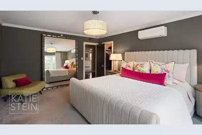 904 Plymouth Avenue SE, Grand Rapids, MI 49506 - Photo 69