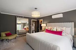 904 Plymouth Ave SE, Grand Rapids, MI 49506 - Photo 69