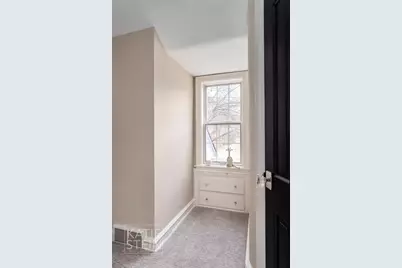 904 Plymouth Avenue SE, Grand Rapids, MI 49506 - Photo 83