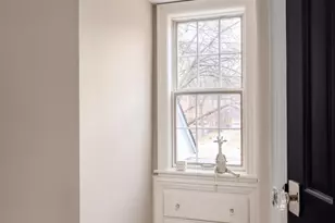 904 Plymouth Ave SE, Grand Rapids, MI 49506 - Photo 83