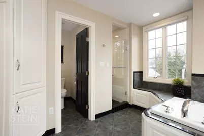 904 Plymouth Avenue SE, Grand Rapids, MI 49506 - Photo 75