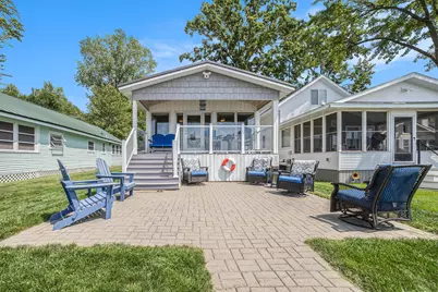 4304 Trails End Road, Middleville, MI 49333 - Photo 17