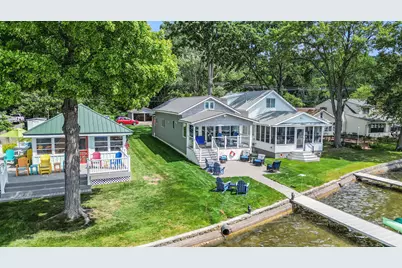 4304 Trails End Road, Middleville, MI 49333 - Photo 21