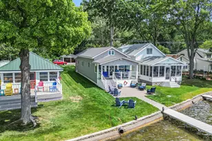 4304 Trails End Rd, Middleville, MI 49333 - Photo 21