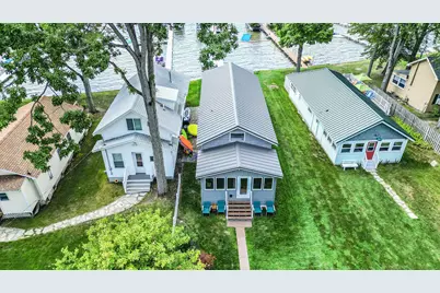 4304 Trails End Road, Middleville, MI 49333 - Photo 29